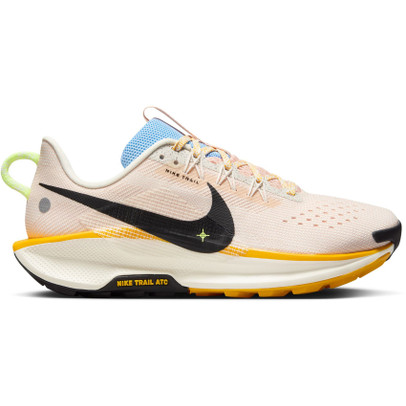 Nike Pegasus Trail 5 Damen