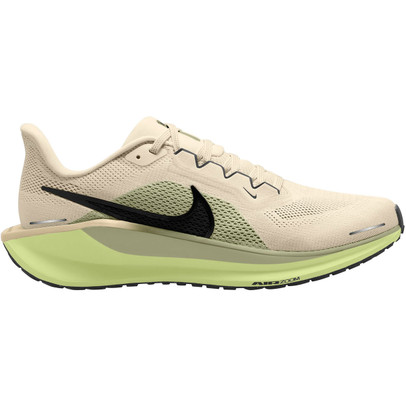 Nike Pegasus 41 Herren