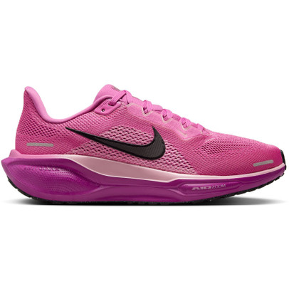 Nike Pegasus 41 Damen
