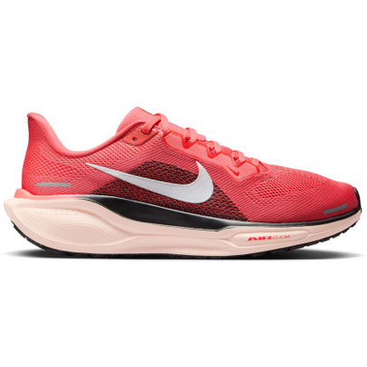 Nike Pegasus 41 Damen