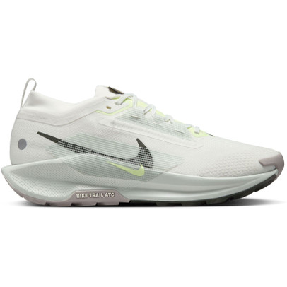 Nike Pegasus Trail 5 GTX Heren