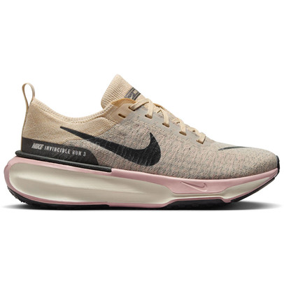 Nike Invincible 3 Dames