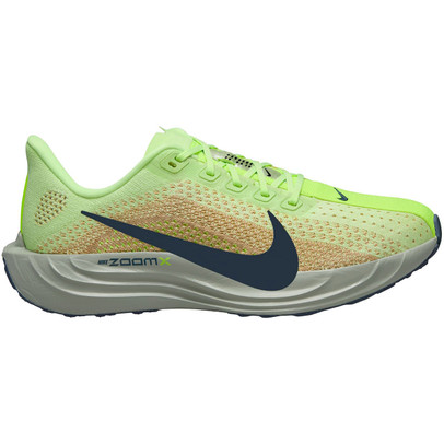 Nike Pegasus Plus Damen