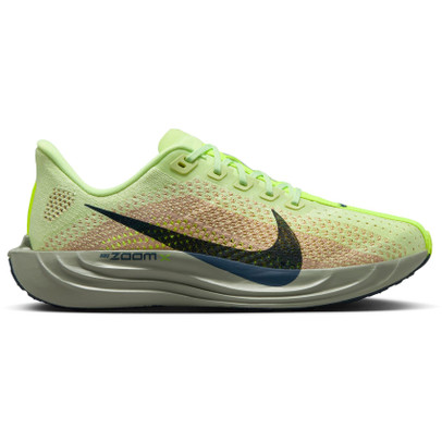 Nike Pegasus Plus Dames