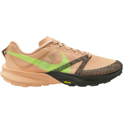 Nike Terra Kiger 10 Men