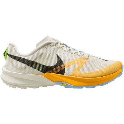 Nike Terra Kiger 10 Dames