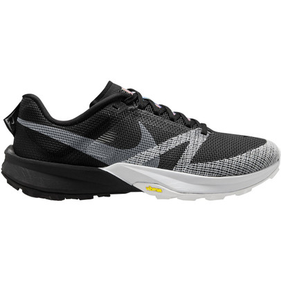 Nike Terra Kiger 10 Damen