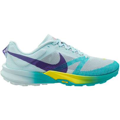 Nike Terra Kiger 10 Women