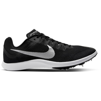 Nike Rival Distance