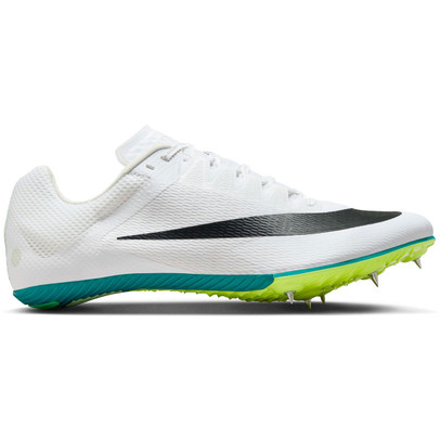 Nike Rival Sprint