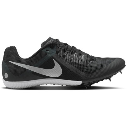 Nike Rival Multi
