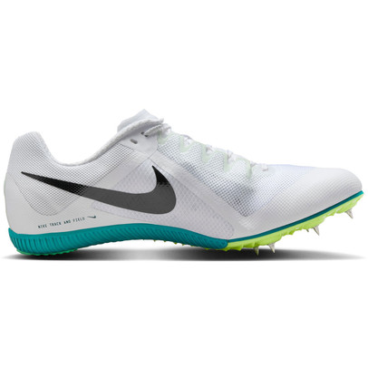 Nike Rival Multi