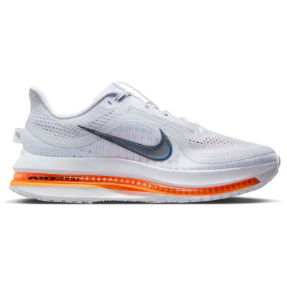 Nike Pegasus Premium Dames