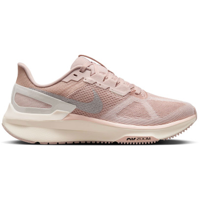Nike Structure 25 PRM Damen