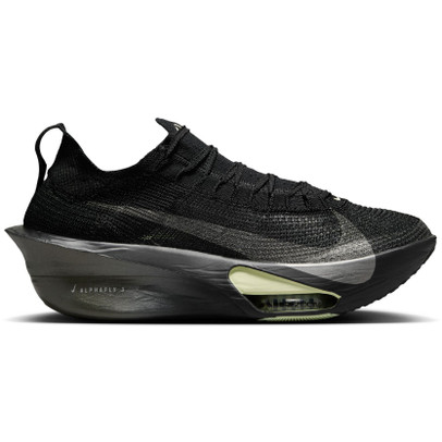 Nike Alphafly 3 Herren