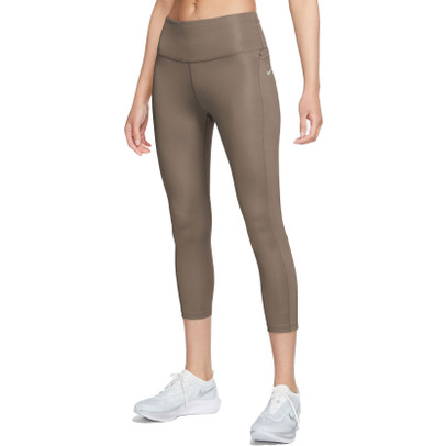 Nike Dri-FIT Fast Legging Women