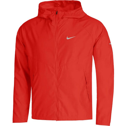 Nike RPL Miler Jacke Herren