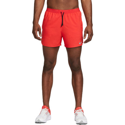Nike Dri-FIT Stride 5'' Short Heren