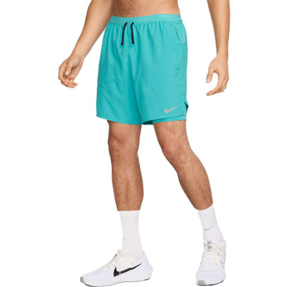 Nike Dri-FIT Stride 7'' 2in1 Short Heren