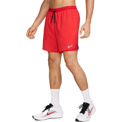 Nike Dri-FIT Stride 7'' 2in1 Short Heren