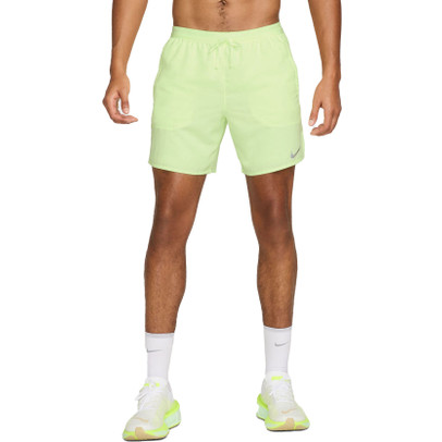 Nike Dri-FIT Stride 7'' 2in1 Short Herren