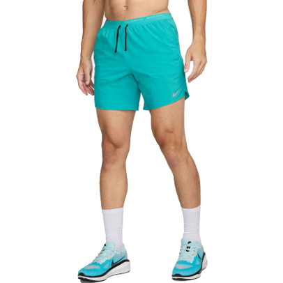 Nike Dri-FIT 7'' Stride Short Herren