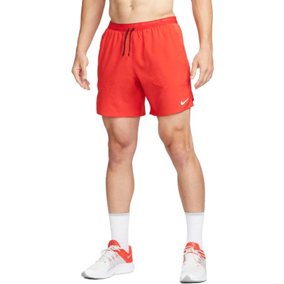 Nike Dri-FIT 7'' Stride Short Heren