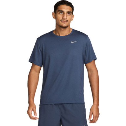 Nike Dri-FIT UV Miler Tröja Herr