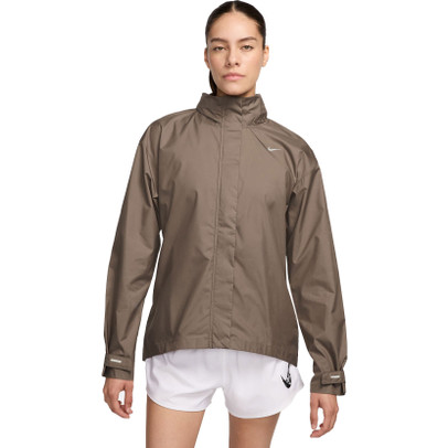 Nike Fast Repel Jack Dames