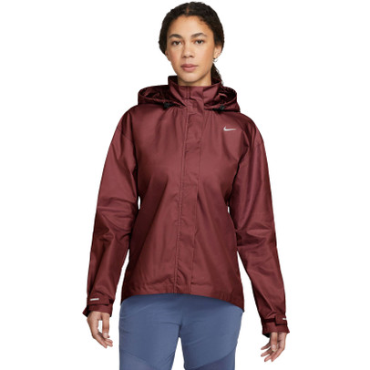 Nike Fast Repel Jacke Damen