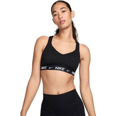 Nike Indy High Support Padded Sport BH