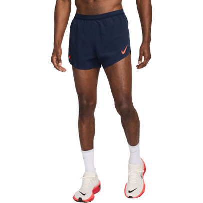 Nike Dri-FIT AeroSwift 4'' Shorts Herr