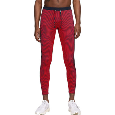 Nike Dri-FIT AeroSwift Leggings Herren