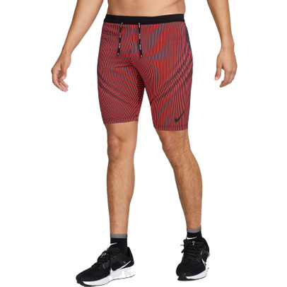 Nike Dri-FIT Aeroswift Korta Tights Herr