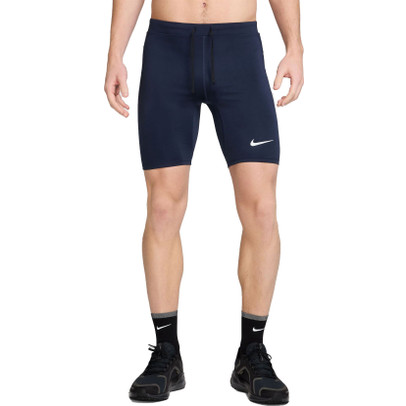 Nike Dri-FIT Fast Korte Legging Heren