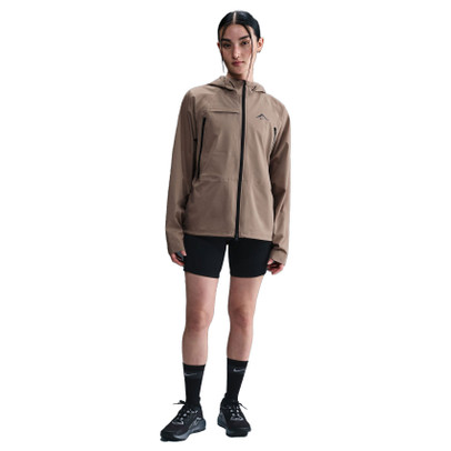 Nike Dri-FIT Trail Storm-FIT Jacket Women