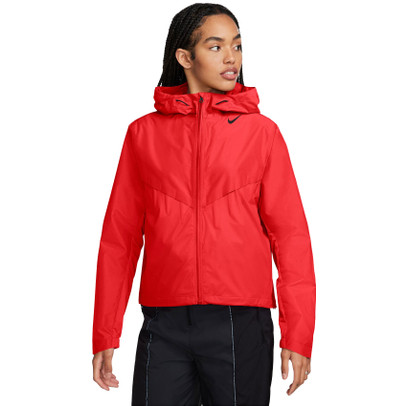 Nike Storm-FIT AeroSwift Aerogami Jacket Women