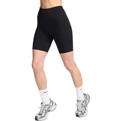 Nike Dri-FIT One High-Rise 8'' Legging Dames