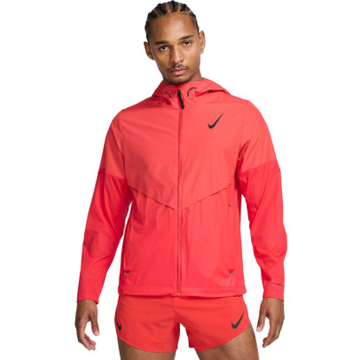 Nike AeroSwift Storm-FIT ADV Jacke Herren