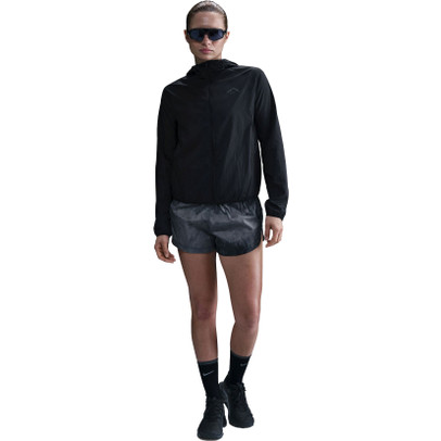 Nike Trail Repel Jacke Damen