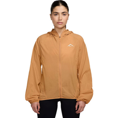 Nike Trail Repel Jacke Damen