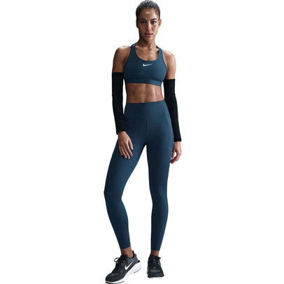 Nike Dri-FIT Swift High-Rise 7/8 Legging Dames