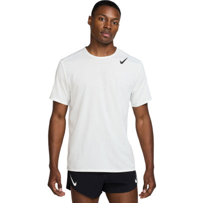 Nike Dri-FIT adv AeroSwift T-Shirt Heren