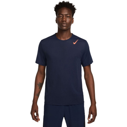 Nike Dri-FIT adv AeroSwift T-Shirt Herr