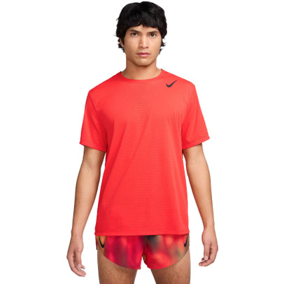 Nike Dri-FIT adv AeroSwift T-Shirt Heren