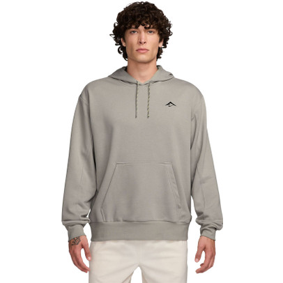 Nike Dri-FIT Magic Hour Hoodie Herren