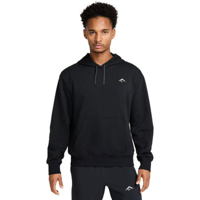 Nike Dri-FIT Magic Hour Hoodie Herr