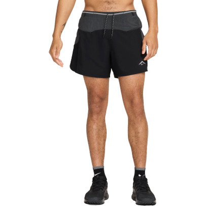 Nike Dri-FIT Adv Second Sunrise 5'' Short Heren