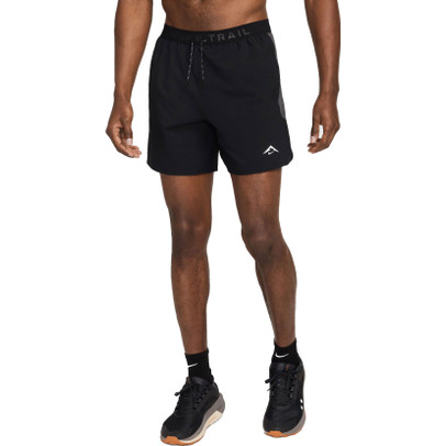 Nike Dri-FIT Trail 6'' Short Heren