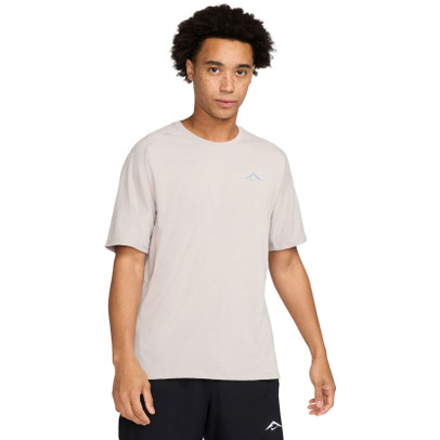 Nike Dri-FIT adv Solar Chase T-Shirt Heren